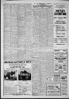 Staffordshire Sentinel Friday 20 May 1960 Page 3