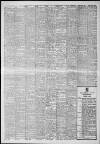 Staffordshire Sentinel Friday 20 May 1960 Page 4