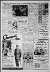 Staffordshire Sentinel Friday 20 May 1960 Page 5