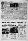 Staffordshire Sentinel Friday 20 May 1960 Page 6