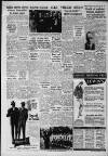 Staffordshire Sentinel Friday 20 May 1960 Page 9