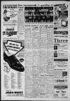 Staffordshire Sentinel Friday 20 May 1960 Page 12