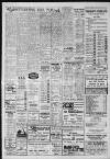 Staffordshire Sentinel Friday 20 May 1960 Page 15