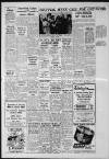 Staffordshire Sentinel Friday 20 May 1960 Page 16