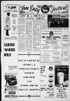 Staffordshire Sentinel Wednesday 25 May 1960 Page 4