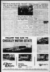 Staffordshire Sentinel Wednesday 25 May 1960 Page 11