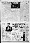 Staffordshire Sentinel Wednesday 25 May 1960 Page 12