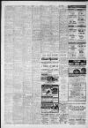 Staffordshire Sentinel Saturday 28 May 1960 Page 2