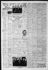 Staffordshire Sentinel Saturday 28 May 1960 Page 7