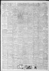 Staffordshire Sentinel Monday 30 May 1960 Page 2