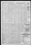 Staffordshire Sentinel Wednesday 01 June 1960 Page 3