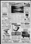 Staffordshire Sentinel Wednesday 01 June 1960 Page 10