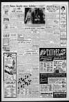 Staffordshire Sentinel Thursday 02 June 1960 Page 13