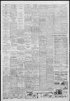 Staffordshire Sentinel Friday 03 June 1960 Page 2