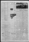 Staffordshire Sentinel Friday 03 June 1960 Page 4