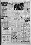 Staffordshire Sentinel Tuesday 28 June 1960 Page 8