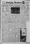 Staffordshire Sentinel Friday 01 July 1960 Page 1