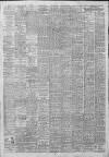 Staffordshire Sentinel Friday 01 July 1960 Page 2