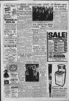 Staffordshire Sentinel Friday 01 July 1960 Page 6