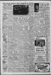 Staffordshire Sentinel Friday 01 July 1960 Page 9