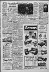 Staffordshire Sentinel Friday 01 July 1960 Page 11