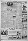 Staffordshire Sentinel Friday 01 July 1960 Page 13