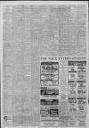 Staffordshire Sentinel Saturday 02 July 1960 Page 2