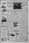 Staffordshire Sentinel Saturday 02 July 1960 Page 4