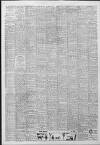 Staffordshire Sentinel Tuesday 05 July 1960 Page 2