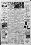 Staffordshire Sentinel Tuesday 05 July 1960 Page 4