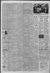 Staffordshire Sentinel Friday 08 July 1960 Page 4