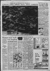 Staffordshire Sentinel Tuesday 02 August 1960 Page 3