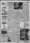 Staffordshire Sentinel Tuesday 02 August 1960 Page 4