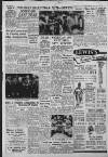 Staffordshire Sentinel Tuesday 02 August 1960 Page 5