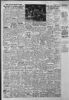 Staffordshire Sentinel Tuesday 02 August 1960 Page 8