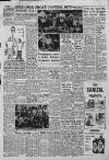 Staffordshire Sentinel Wednesday 03 August 1960 Page 5