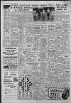 Staffordshire Sentinel Wednesday 03 August 1960 Page 6