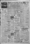 Staffordshire Sentinel Wednesday 03 August 1960 Page 7