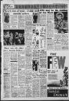 Staffordshire Sentinel Saturday 06 August 1960 Page 5