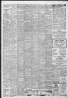 Staffordshire Sentinel Tuesday 09 August 1960 Page 2