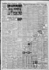 Staffordshire Sentinel Tuesday 09 August 1960 Page 7