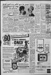Staffordshire Sentinel Thursday 11 August 1960 Page 7