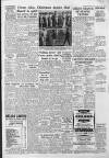 Staffordshire Sentinel Thursday 11 August 1960 Page 10