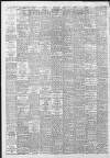 Staffordshire Sentinel Friday 12 August 1960 Page 2