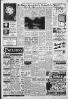 Staffordshire Sentinel Friday 12 August 1960 Page 6