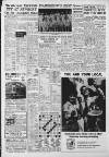Staffordshire Sentinel Friday 12 August 1960 Page 7