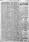 Staffordshire Sentinel Thursday 01 September 1960 Page 3