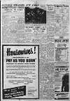 Staffordshire Sentinel Thursday 01 September 1960 Page 13