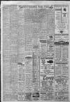 Staffordshire Sentinel Thursday 01 September 1960 Page 15