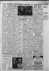 Staffordshire Sentinel Thursday 01 September 1960 Page 16